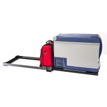 Extension glissière ARB pour réfrigérateur 35/47L – Offroad